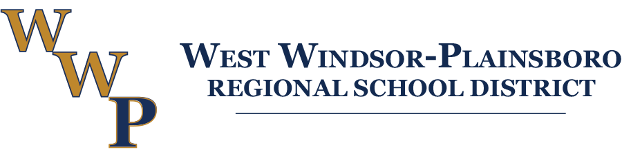 West Windsor - Plainsboro Regional School District